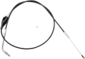 LA Choppers Cable Idl BK18-20 96-14ST