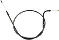 LA Choppers Cable Idl MN15-17 96-17ST