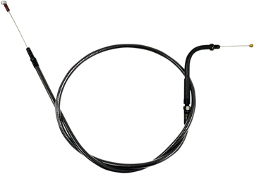 LA Choppers Cable Idl MN15-17 96-17ST