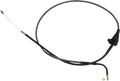Magnum Shielding Cable Cruise KF56237-99A