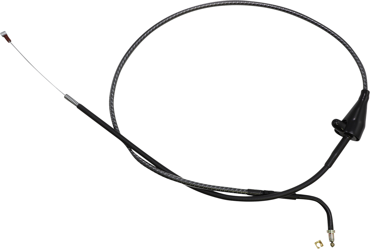 Magnum Shielding Cable Cruise KF56237-99A