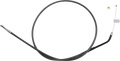 Magnum Shielding Cable Idle 56885-07+8 Kf