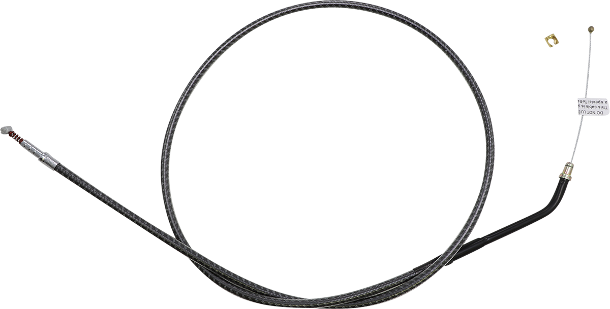 Magnum Shielding Cable Idle 56885-07+8 Kf