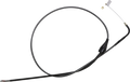 Magnum Shielding Cable Idle Kf
