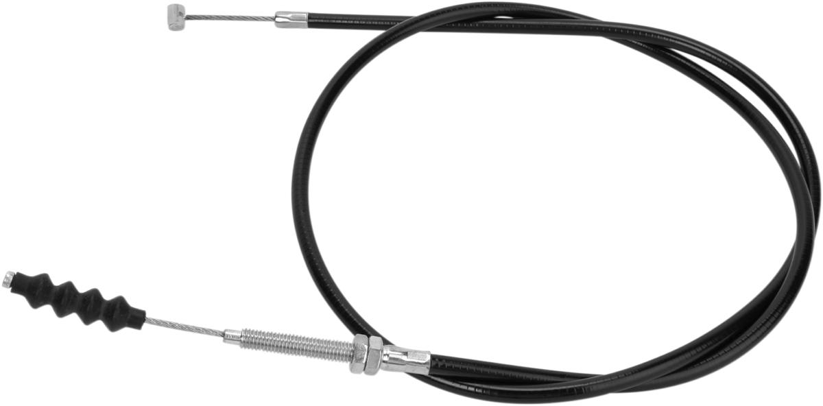 Motion Pro Cable/clutch Honda