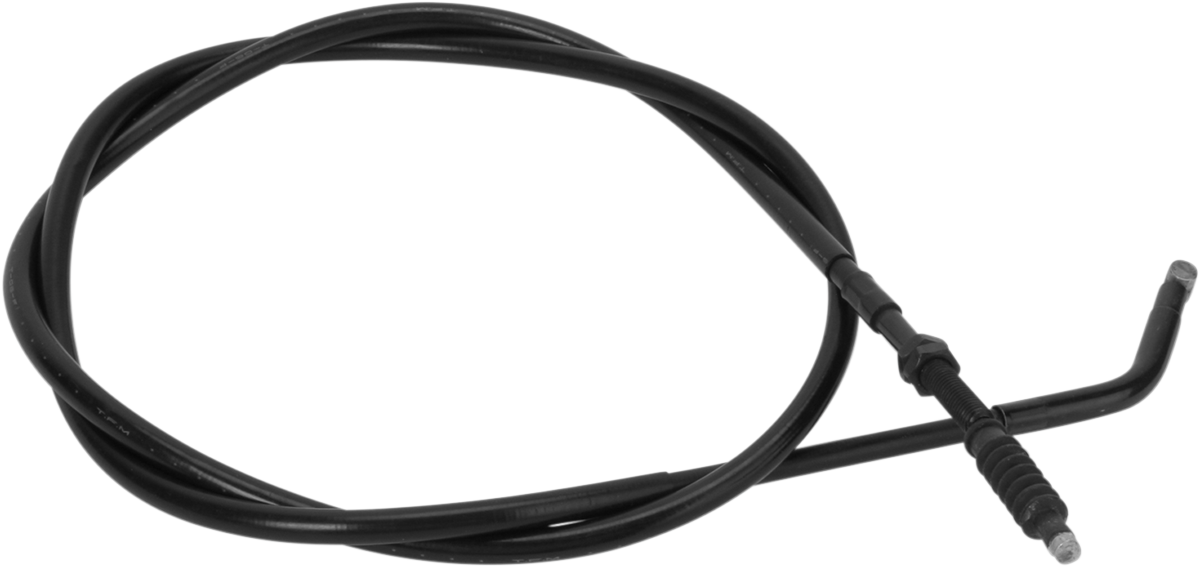 Motion Pro Cable/clutch Kawasaki