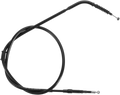 Motion Pro Cable/clutch Yam