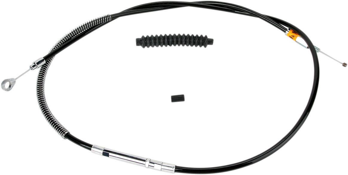 Barnett CABLE,CLUTCH,38787-06+6