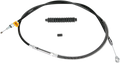 Barnett CABLE,CLUTCH,38789-06