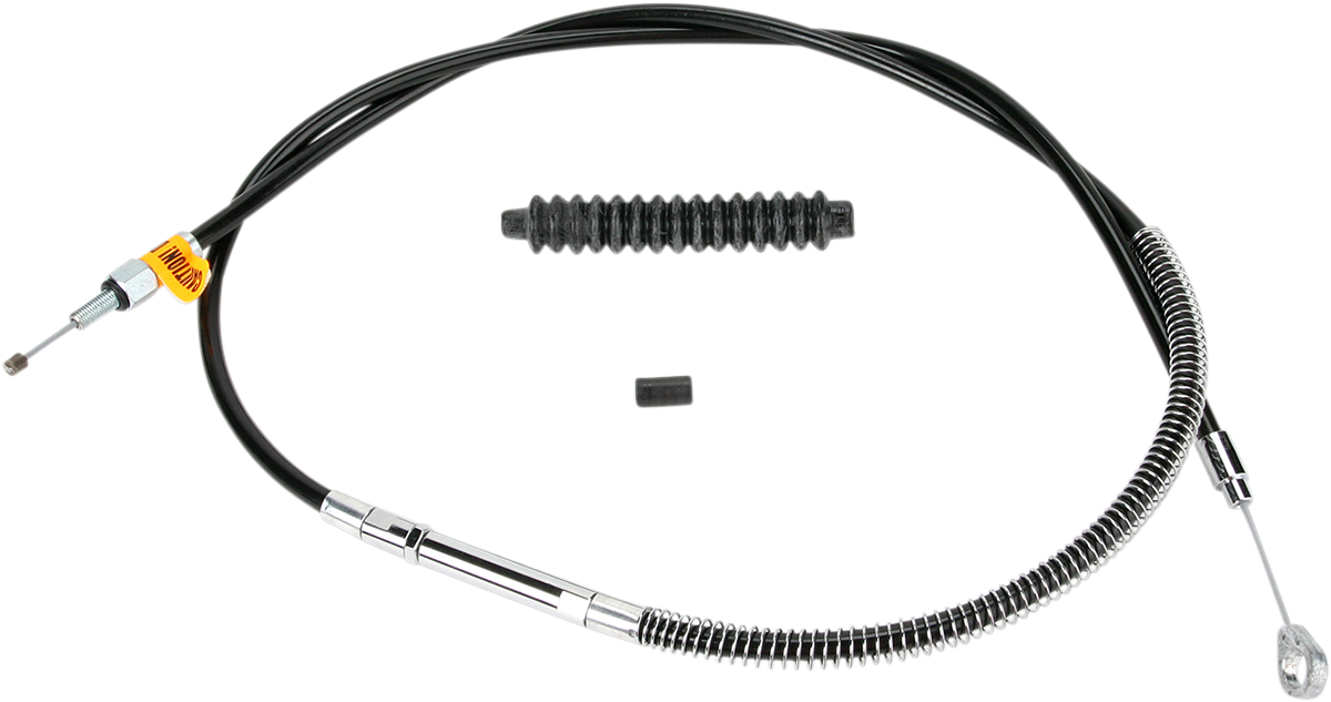 Barnett CABLE,CLUTCH,38789-06