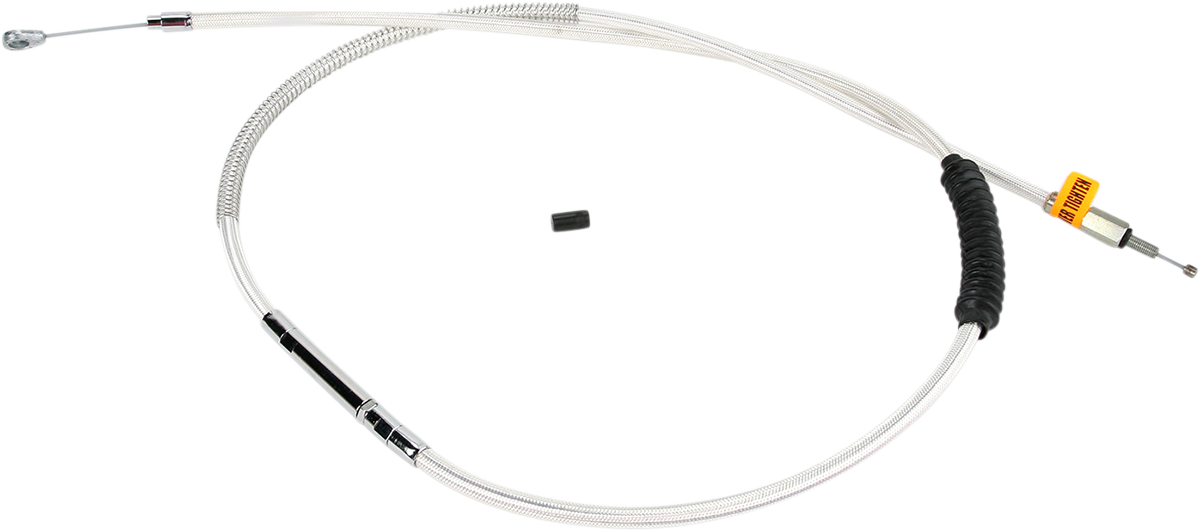 Barnett CABLE,CLUTCH,38789-06+3