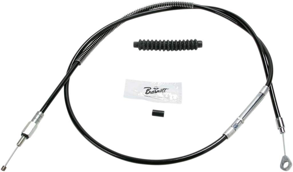 Barnett CABLE,CLUTCH,38789-06+6