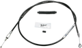 Barnett CABLE,CLUTCH,38789-06+6