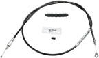 Barnett CABLE,CLUTCH,38789-06+6