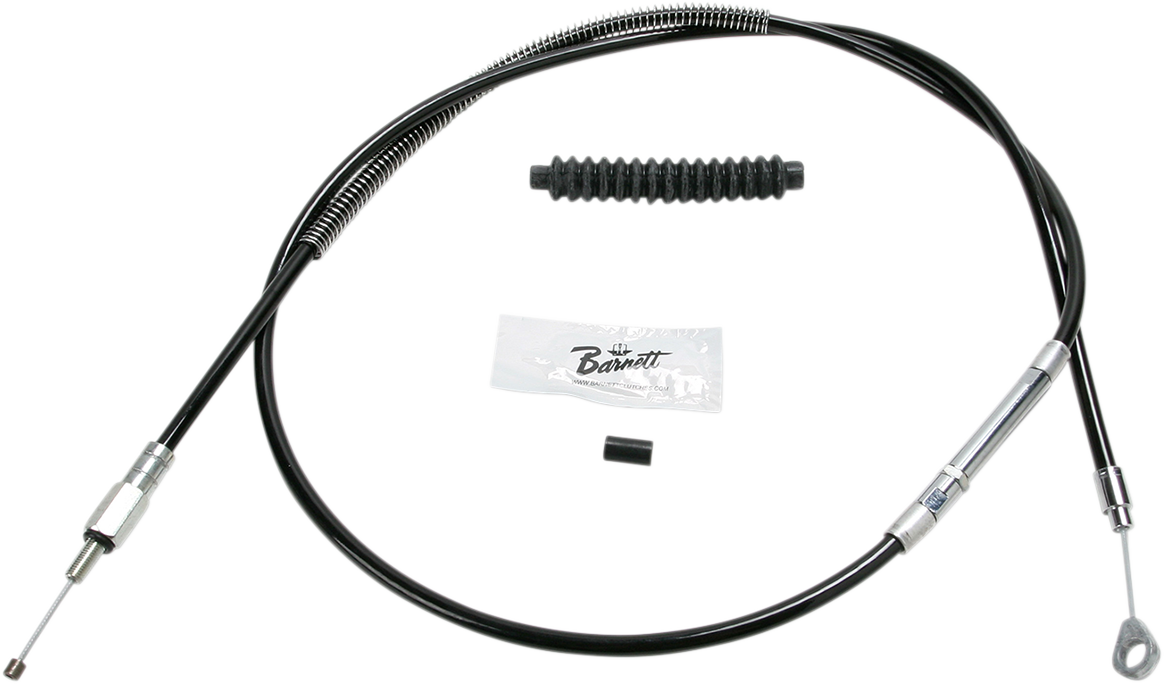 Barnett CABLE,CLUTCH,38789-06+6