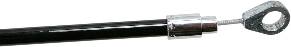 Barnett CABLE,CLUTCH,38789-06+6