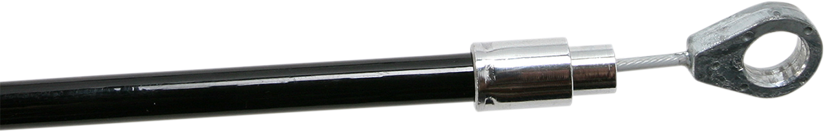 Barnett CABLE,CLUTCH,38789-06+6