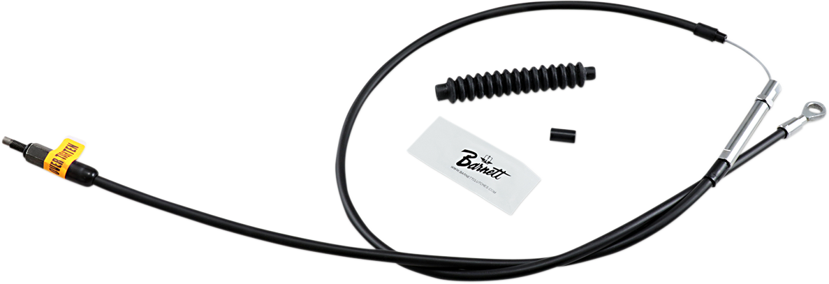 Barnett CABLE,CLUTCH,38620-96