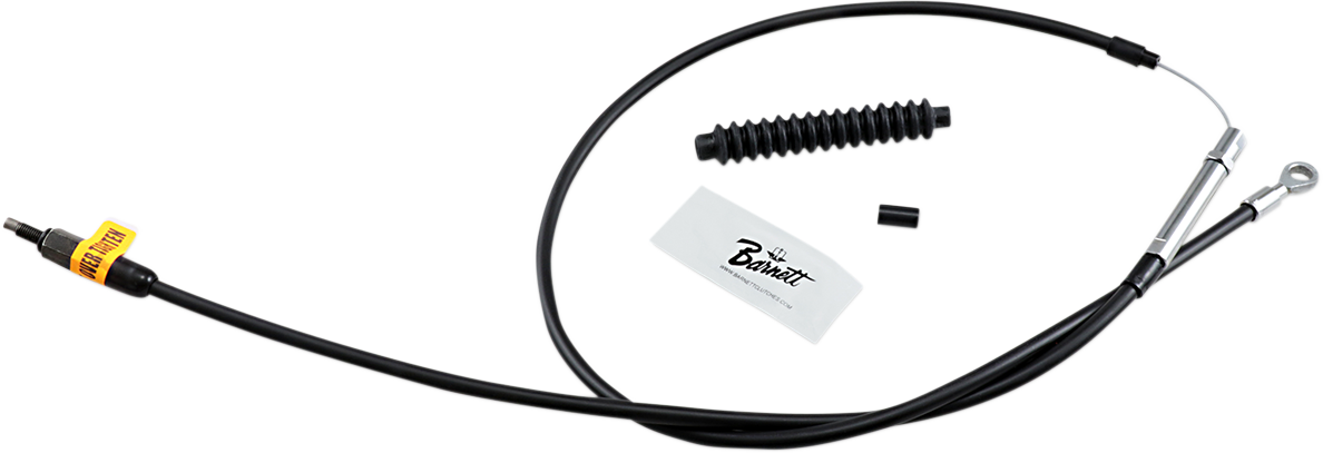 Barnett CABLE,CLUTCH,38620-96+6