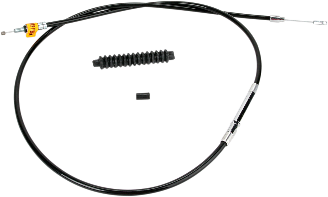 Barnett CABLE,CLUTCH,38621-86A+6