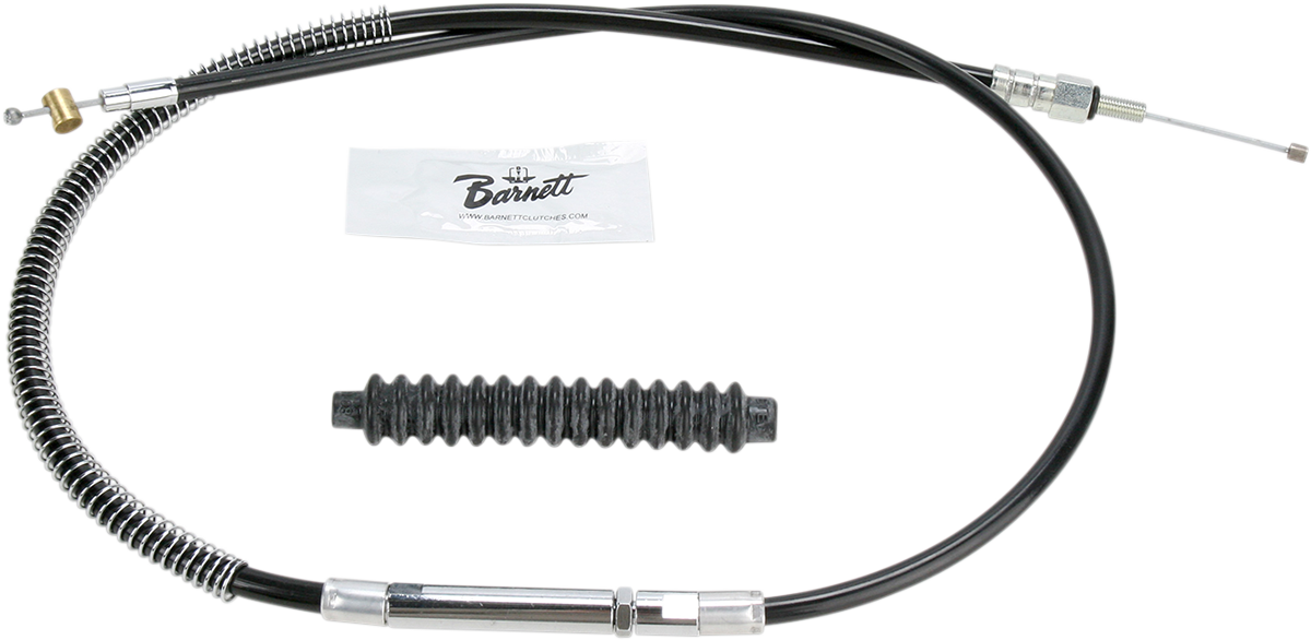 Barnett CABLE,CLUTCH,38656-96