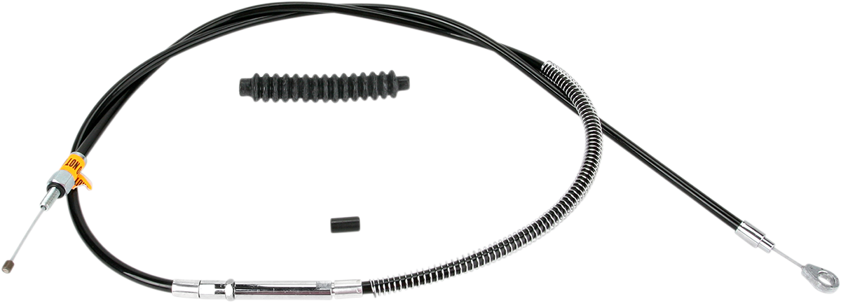 Barnett CABLE,CLUTCH,38602-92