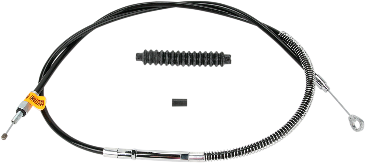 Barnett CABLE,CLUTCH,38607-87A