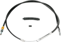 Barnett CABLE,CLUTCH,38607-87A+6