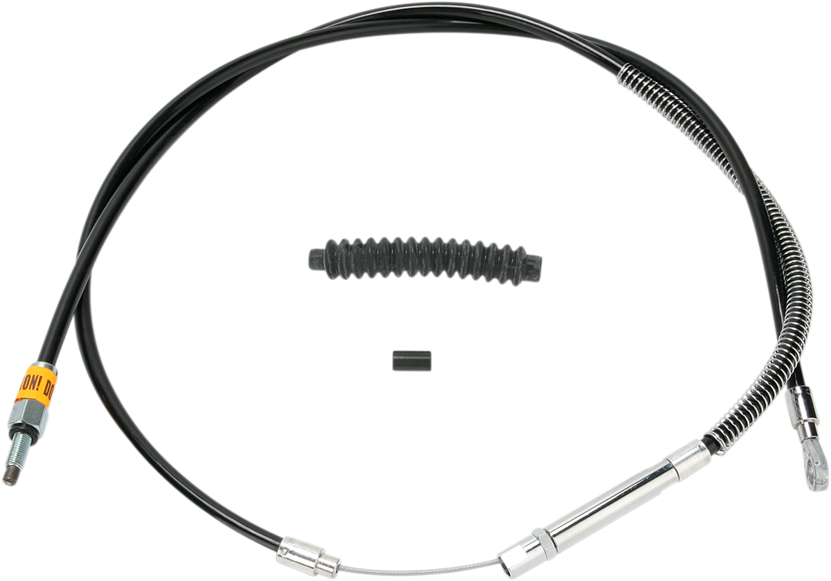 Barnett CABLE,CLUTCH,38607-87A+6