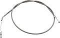 Motion Pro Cable Clutch Suzuki