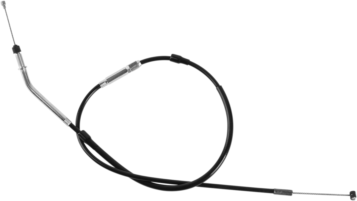 Motion Pro Cable Clutch RMZ450