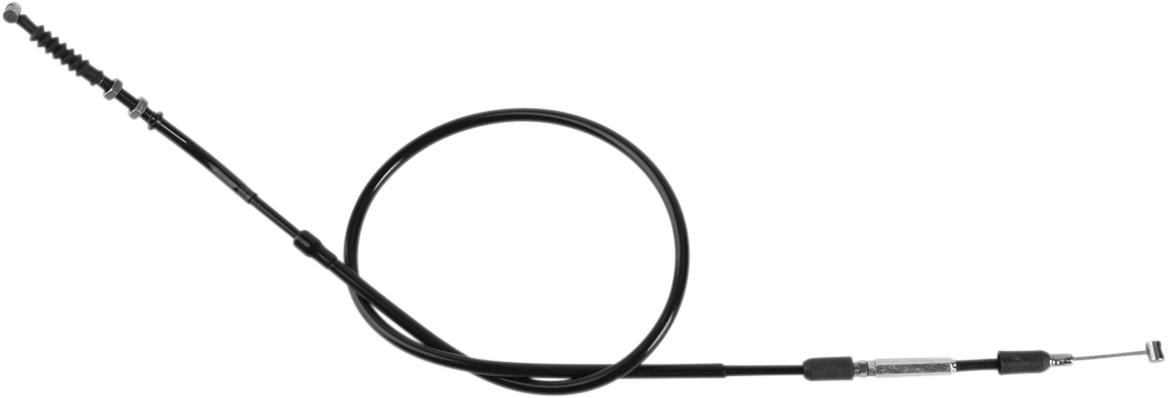 Motion Pro Cable Clutch KX450F