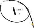 Barnett Cable Cltch 38667-07