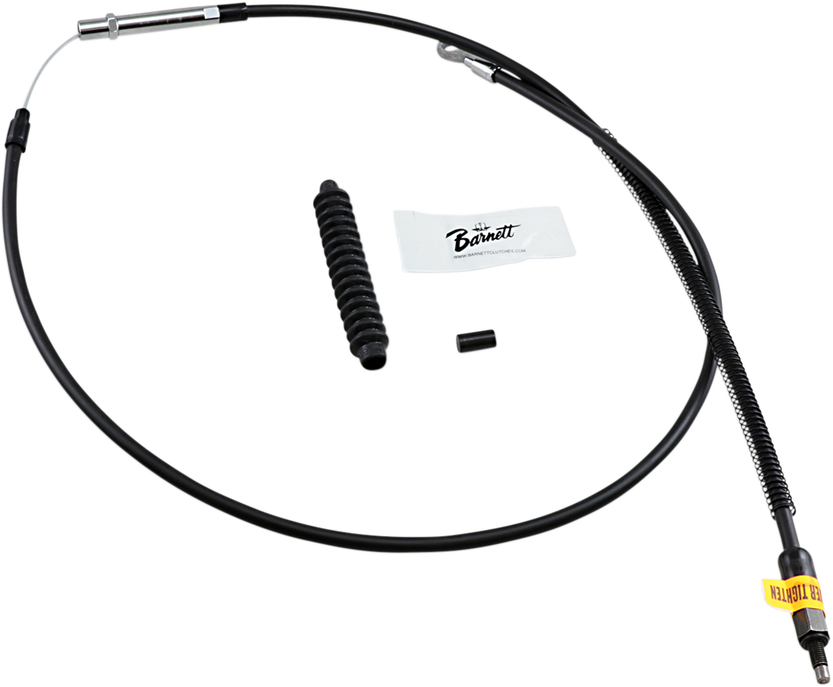 Barnett Cable Cltch 38667-07
