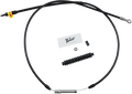Barnett Cable Cltch 38666-07
