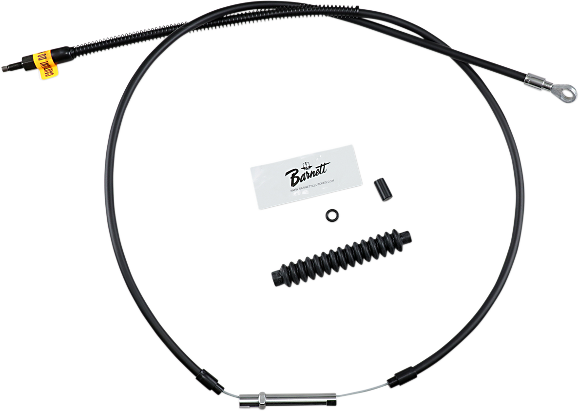 Barnett Cable Cltch 38666-07