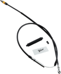 Barnett Cable Cltch 38702-05A