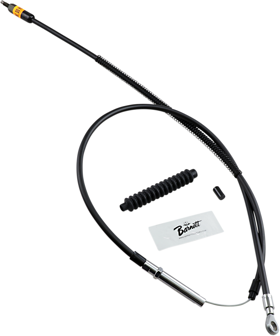 Barnett Cable Cltch 38702-05A