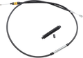 Barnett Cable Cltch 38667-08