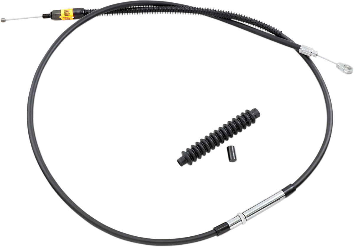 Barnett Cable Cltch 38667-08