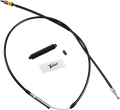 Barnett Cable Cltch 38788-06B+6