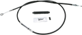 Barnett Cable Cltch 38667-07+6