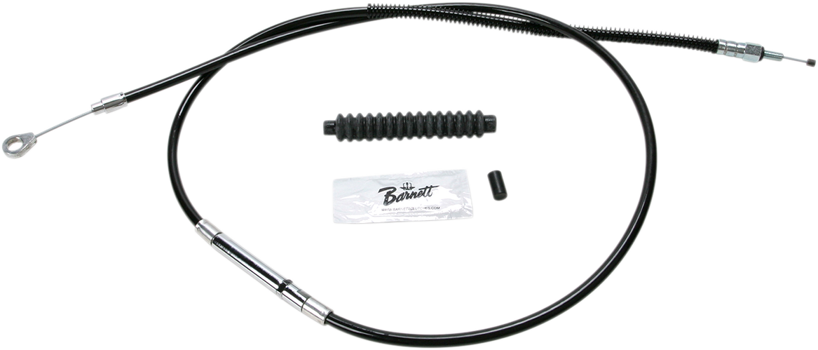 Barnett Cable Cltch 38667-07+6
