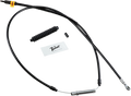 Barnett Cable Cltch 38664-07A+6