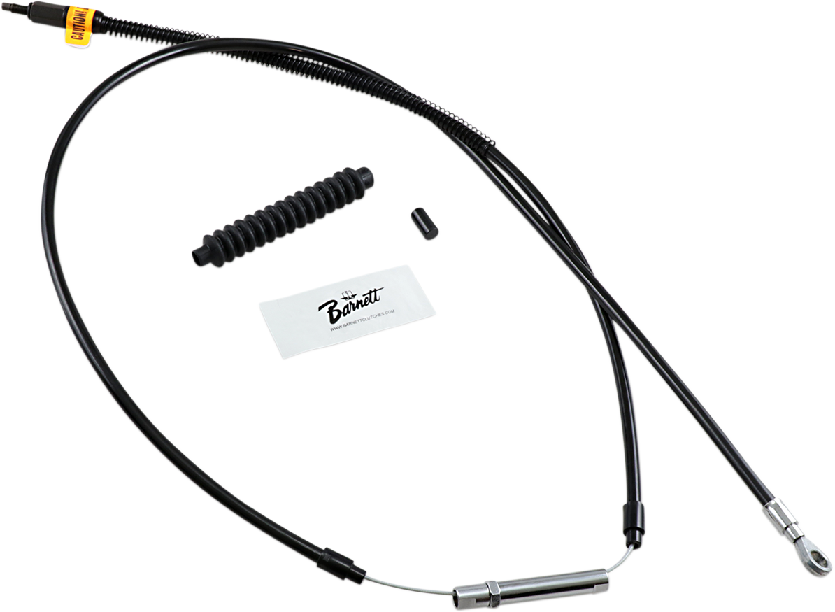 Barnett Cable Cltch 38664-07A+6