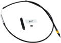 Barnett Cable Cltch 38702-05A+6