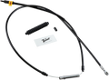 Barnett Cable Cltch 38667-08+6