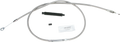 Barnett Cable Cltch 38788-06BSC+6