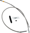 Barnett Cable Cltch 38667-07SC+6