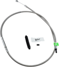 Barnett Cable Cltch 38666-07SC+6